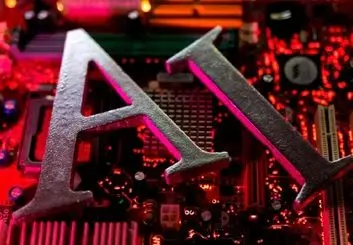 کره جنوبی و بریتانیا میزبان دومین اجلاس جهانی هوش مصنوعی