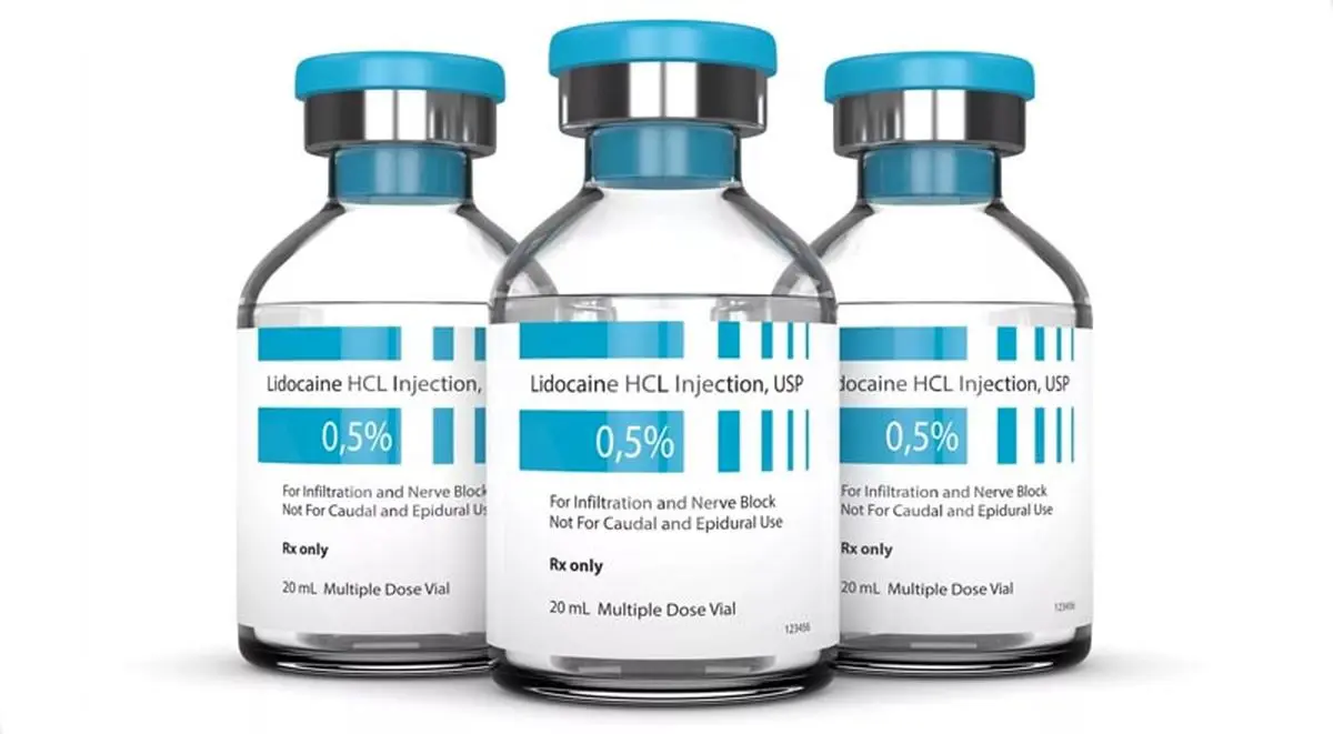  داروی رایج بی‌حسی می‌تواند به درمان سرطان‌های سر و گردن کمک کند