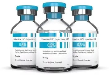  داروی رایج بی‌حسی می‌تواند به درمان سرطان‌های سر و گردن کمک کند