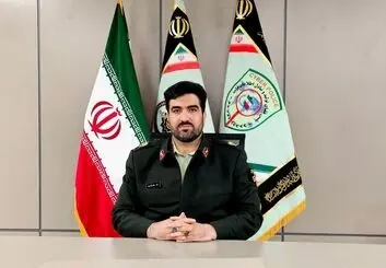 هشدار پلیس فتا: پیامک‌های قطع برق جعلی است