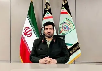 هشدار پلیس فتا: پیامک‌های قطع برق جعلی است