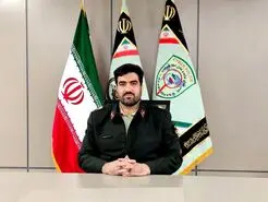 هشدار پلیس فتا: پیامک‌های قطع برق جعلی است