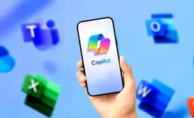 اپلیکیشن مایکروسافت کوپایلوت برای اندروید منتشر شد
