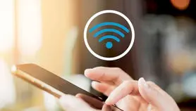  چرا اینترنت تلفن همراه باید گران‌تر از ثابت باشد؟ 