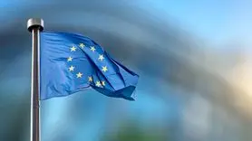 کاهش مقررات فناوری در اروپا