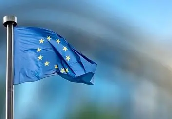 کاهش مقررات فناوری در اروپا