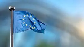 کاهش مقررات فناوری در اروپا