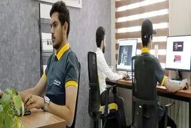 اتحادیه کسب‌وکارهای مجازی آماده کمک به مردم