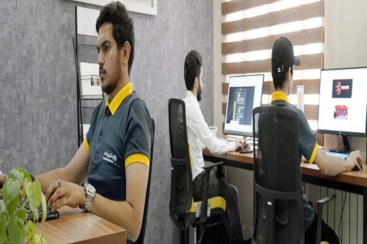 اتحادیه کسب‌وکارهای مجازی آماده کمک به مردم