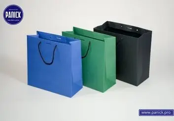 خرید ساک دستی آماده 50 تایی برای استارت آپ ها از کجا ؟