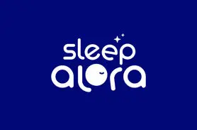  خوابی آسوده داشته باشید