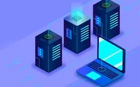 چگونه بهترین سرور برای وب‌سایت خود را انتخاب کنیم؟