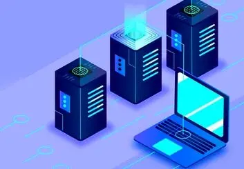 چگونه بهترین سرور برای وب‌سایت خود را انتخاب کنیم؟