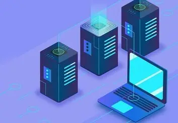 چگونه بهترین سرور برای وب‌سایت خود را انتخاب کنیم؟