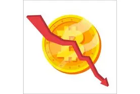 لیکویید ۱۹ میلیارد دلار در بازار رمزارزها