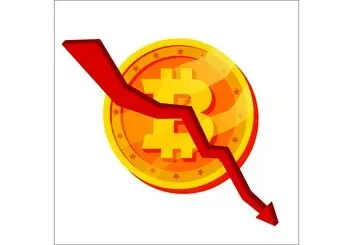 لیکویید ۱۹ میلیارد دلار در بازار رمزارزها