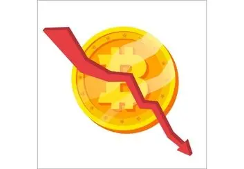 لیکویید ۱۹ میلیارد دلار در بازار رمزارزها