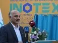 بیمه دی در مسیر هوشمندسازی؛ از ۱۰۶ خدمت دیجیتال تا فروش یک‌همتی دی‌دار