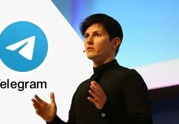تلگرام با  ۹۰۰ میلیون کاربر به سوددهی رسید