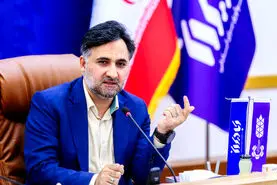 افزایش صادرات دانش‌بنیان‌ها بیش از دو میلیارد دلار