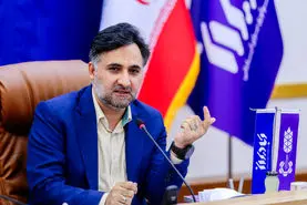 افزایش صادرات دانش‌بنیان‌ها بیش از دو میلیارد دلار