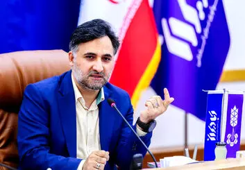 افزایش صادرات دانش‌بنیان‌ها بیش از دو میلیارد دلار