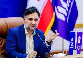 افزایش صادرات دانش‌بنیان‌ها بیش از دو میلیارد دلار