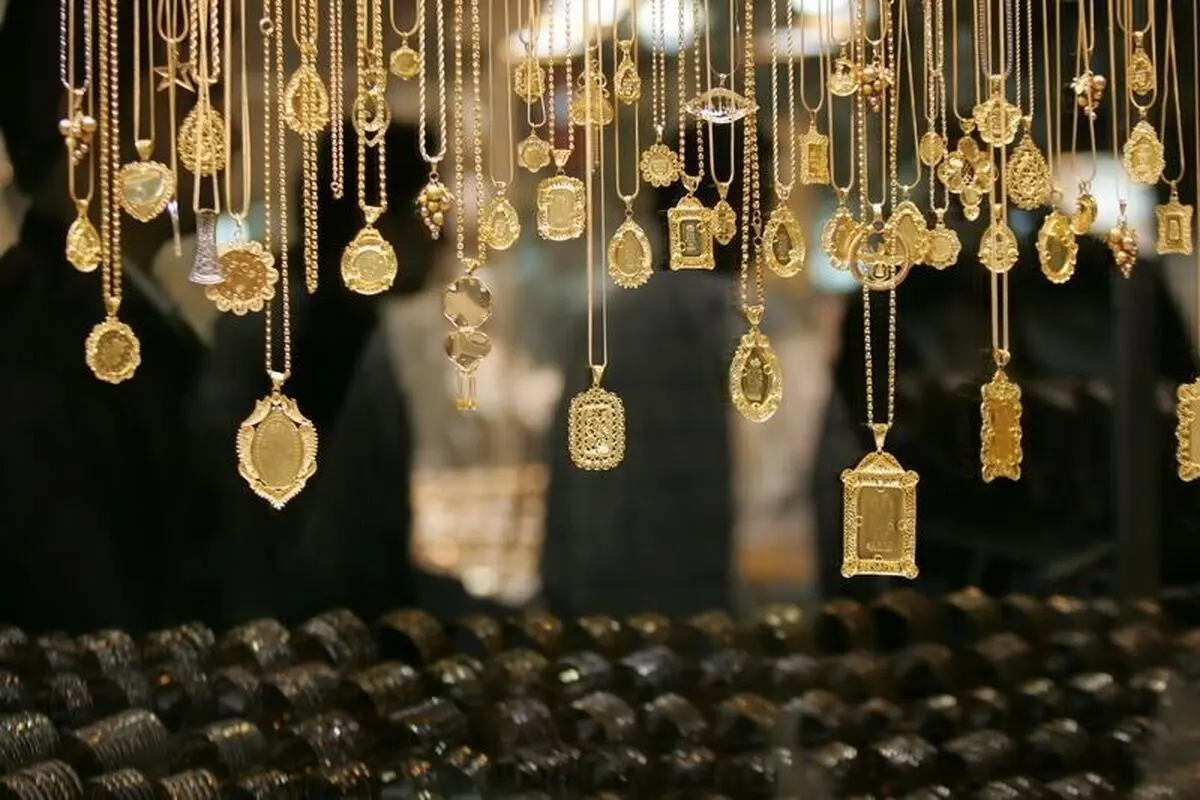 سرمایه گذاری در طلا، سودآور با تحمل ریسک 