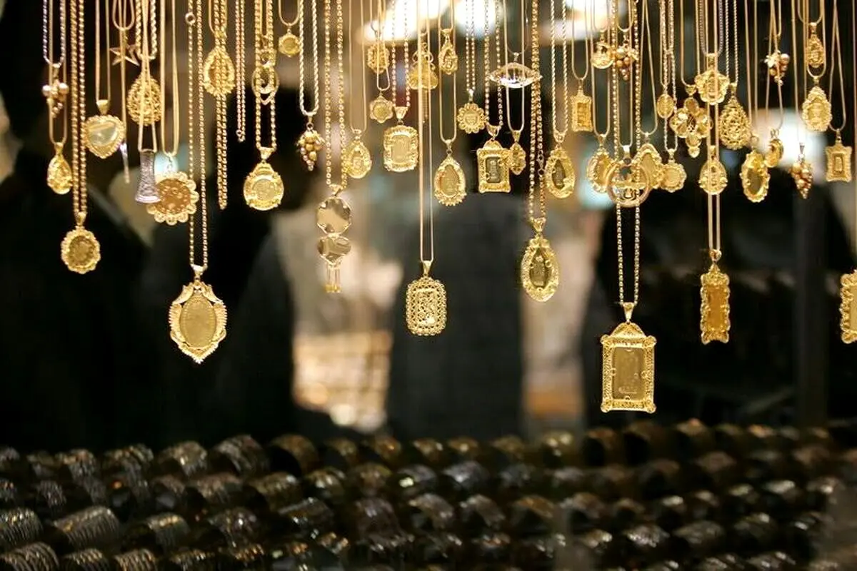 سرمایه گذاری در طلا، سودآور با تحمل ریسک 