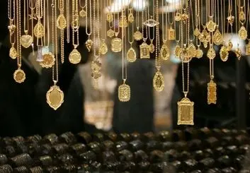 سرمایه گذاری در طلا، سودآور با تحمل ریسک 