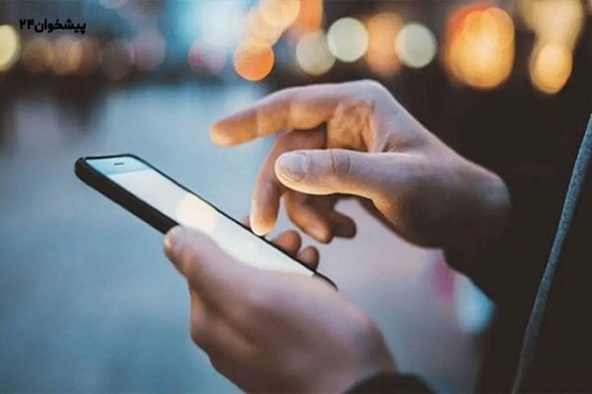 بسته اینترنت هدیه ۱۰ گیگابایتی انتخابات تمدید شد