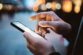 بسته اینترنت هدیه ۱۰ گیگابایتی انتخابات تمدید شد