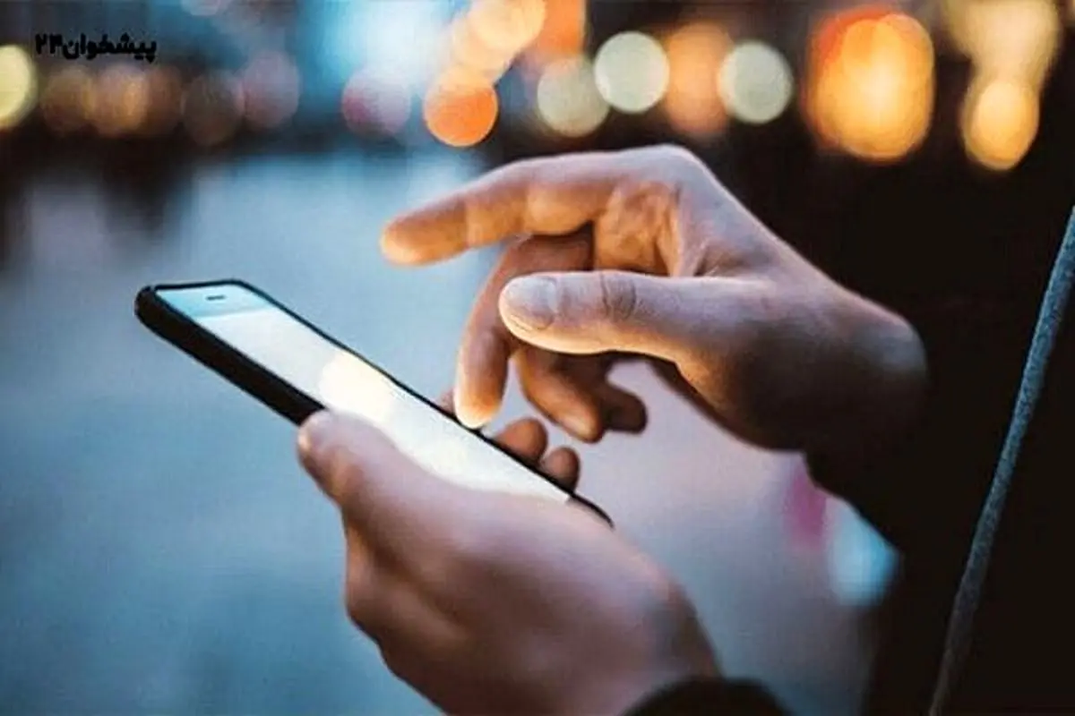 بسته اینترنت هدیه ۱۰ گیگابایتی انتخابات تمدید شد