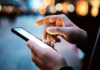بسته اینترنت هدیه ۱۰ گیگابایتی انتخابات تمدید شد
