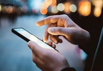 بسته اینترنت هدیه ۱۰ گیگابایتی انتخابات تمدید شد