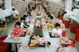 خرید از چین، خریدی به صرفه و پرسود