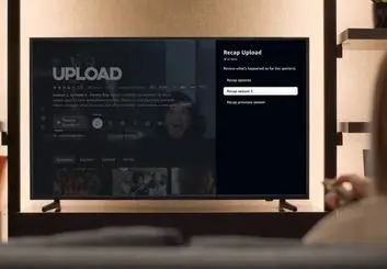 هوش مصنوعی سریال‌ها را خلاصه می‌کند