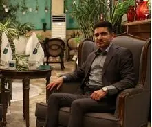 آموزش رمز ارزها به ایرانیان، گامی در جهت توسعه اقتصادی 