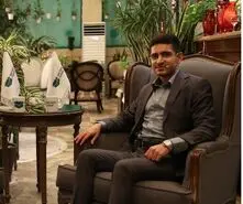 آموزش رمز ارزها به ایرانیان، گامی در جهت توسعه اقتصادی 