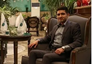 آموزش رمز ارزها به ایرانیان، گامی در جهت توسعه اقتصادی 