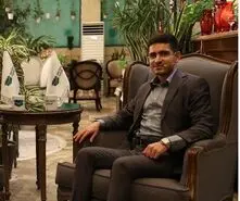 آموزش رمز ارزها به ایرانیان، گامی در جهت توسعه اقتصادی 