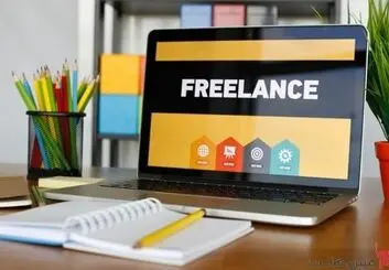 ظهور اقتصاد فریلنسری؛ فرصت اشتغال یا واکنشی به بی‌ثباتی اقتصاد؟