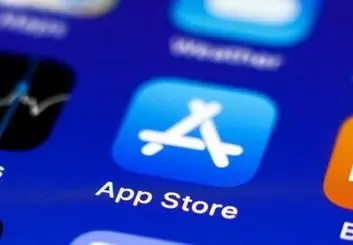 تغییرات جدید اپ استور در راه است