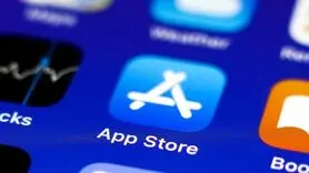 تغییرات جدید اپ استور در راه است