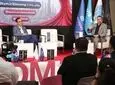 اسماعیلیان: زیرساخت پایدار، شرط تداوم کسب‌وکارها در شرایط بحران است