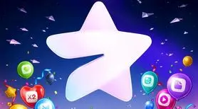 تلگرام پرمیوم چیست؟ + جدول امکانات تلگرام پرمیوم