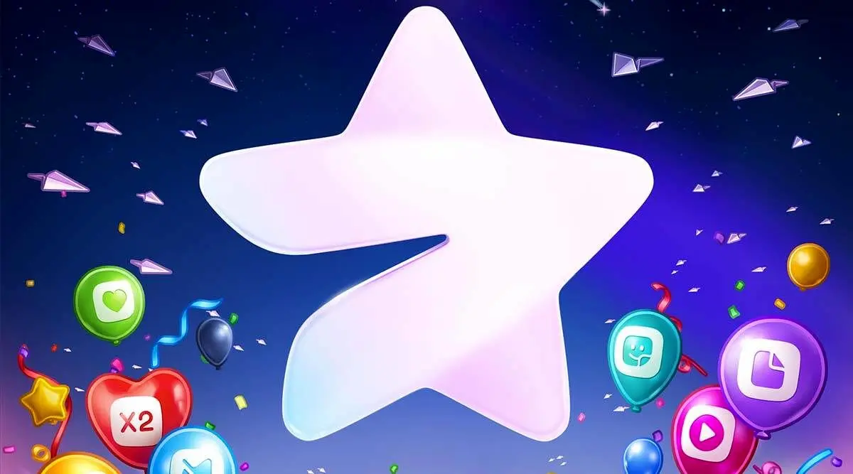 تلگرام پرمیوم چیست؟ + جدول امکانات تلگرام پرمیوم