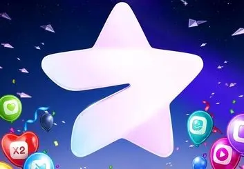 تلگرام پرمیوم چیست؟ + جدول امکانات تلگرام پرمیوم