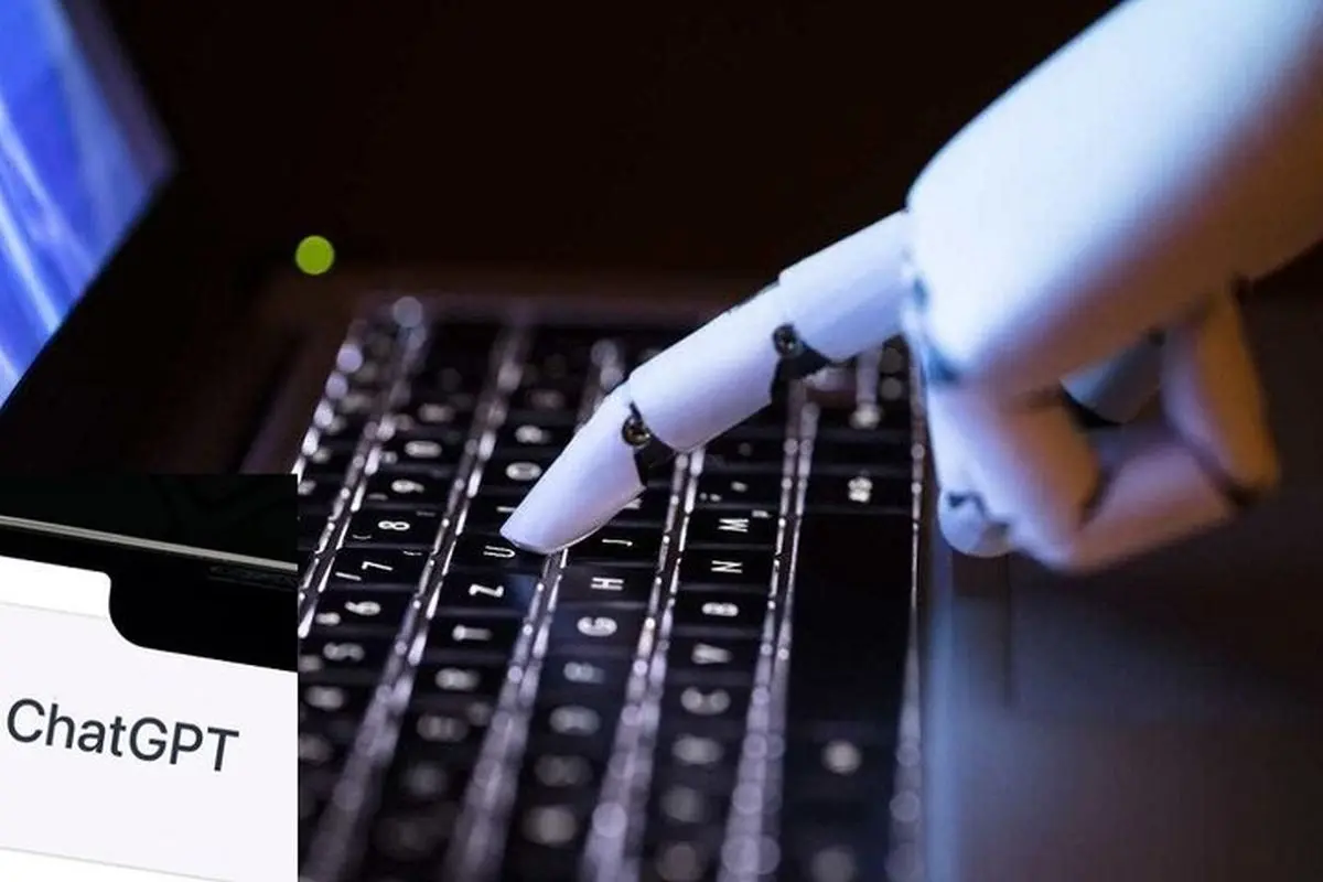 «چت‌جی‌پی‌تی» از خبرنگاران شکست خورد!