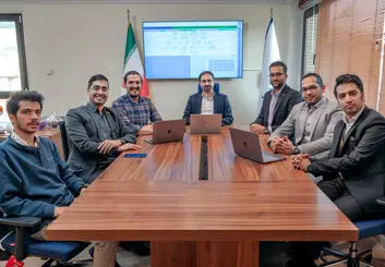 شرکت سیمرغ موفق به جذب سرمایه از صندوق اثرگذاری اجتماعی کران گردید